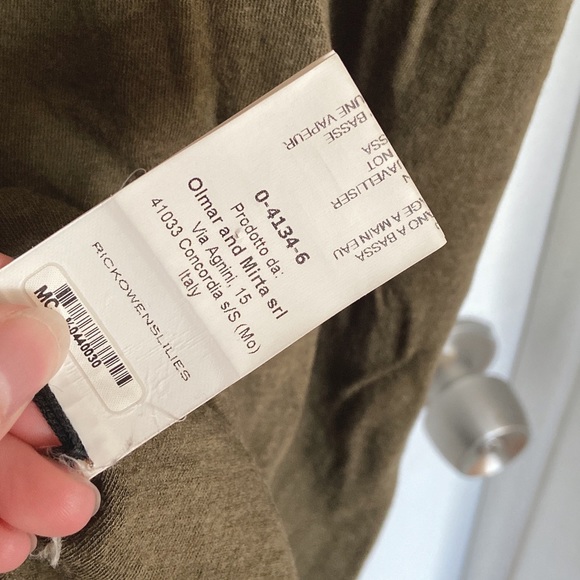 SOLD - Picture 5 of 8